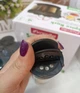Набор емкостей для специй Kamille KM-7050 9 предметов - изображение 5