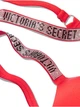 Купальник Victoria's Secret Bombshell push-up Shine Strap с двойным push up 75C/S - изображение 3