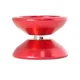 Металлическое йойо Magicyoyo T5 Красный - изображение 3
