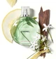 Туалетная вода для женщин Chanel Chance Eau Fraiche 3х20 мл (3145891361001) - изображение 2