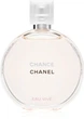 Туалетна вода для жінок Chanel Chance Eau Vive 50 мл (3145891265507) - зображення 2
