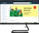 Моноблок Lenovo IdeaCentre A340-22IWL (F0EB00H8UA) Black - зображення 2