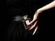 Парфюмированная вода для женщин Chanel Coco Mademoiselle Intense 200 мл (ROZ6400106426) - изображение 4