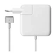 Блок живлення Адаптер A1436 45W Magsafe 2 для MacBook Air (2012-2017) - зображення 1