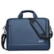 Сумка для ноутбука противоударная 15,6"-17" Acer Синяя ( код: IBN017Z5 ) - изображение 1