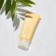 Сонцезахисний крем з ефектом освітлення та сяйва Needly Vita C SPF 50++++, 30 мл (422427) - изображение 2