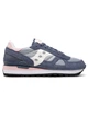 Кросівки Shadow Original Saucony S1108 39 (10943539) Синий - изображение 1
