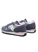 Кросівки Shadow Original Saucony S1108 39 (10943539) Синий - изображение 3