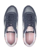 Кросівки Shadow Original Saucony S1108 39 (10943539) Синий - изображение 5