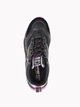 Кросівки Ellesse EL22W60457 38 (10964238) Черный - изображение 4