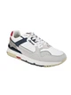 Кросівки Ellesse OSEL31M65401 43 (10965543) Белый - изображение 2