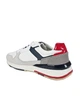Кросівки Ellesse OSEL31M65401 43 (10965543) Белый - изображение 3