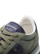 Кросівки Jazz Original Saucony S2044 44 (10943144) Зеленый - изображение 6