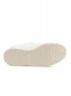 Снікери Ellesse EL21M80420 42 (10944642) Белый - изображение 4