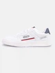 Снікери Ellesse OSEL31M89405 45 (10962645) Белый - изображение 3