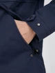Куртка Scotch & Soda 163266 S (108361S) Синій - зображення 5