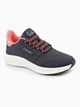 Кросівки Ellesse OSEL22W65460 37 (10963537) Синий - изображение 2