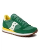 Кросівки Saucony S2044 44,5 (10938244,5) Зеленый - изображение 2