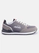 Кросівки Ellesse OSEL31M40404 42 (10945542) Серый - изображение 1