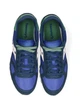 Кросівки Shadow Saucony S2108 40,5 (10942740,5) Синий - изображение 5