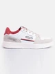 Снікери Ellesse OSEL31M89406 42 (10962742) Бежевий - изображение 1