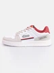 Снікери Ellesse OSEL31M89406 42 (10962742) Бежевий - изображение 3