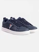 Снікери Ellesse OSEL31M89401 44 (10945044) - изображение 2