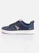 Снікери Ellesse OSEL31M89401 44 (10945044) - изображение 3