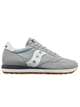 Кросівки Saucony S2044 40 (10943940) Серый - изображение 1