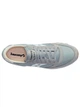 Кросівки Saucony S2044 40 (10943940) Серый - изображение 3