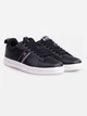 Снікери Ellesse OSEL31M89401 40 (10945140) Черный - изображение 2