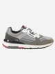 Кросівки Ellesse OSEL31M65401 41 (10965441) Мультиколор - изображение 1