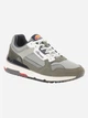 Кросівки Ellesse OSEL31M65401 41 (10965441) Мультиколор - изображение 2