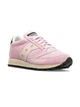 Кросівки JAZZ 81 Saucony S70721 38 (10939938) Розовый - изображение 2