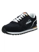 Кросівки Ellesse OSEL31M40404 42 (10945742) Синий - изображение 2