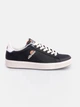 Снікери Ellesse EL31M80401 45 (10945945) Черный - изображение 1