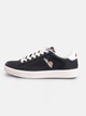 Снікери Ellesse EL31M80401 45 (10945945) Черный - изображение 3