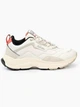 Кросівки Ellesse EL22W60459 38 (10964338) Белый - изображение 1