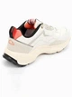 Кросівки Ellesse EL22W60459 38 (10964338) Белый - изображение 2