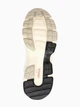 Кросівки Ellesse EL22W60459 38 (10964338) Белый - изображение 4