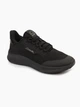 Кросівки Ellesse OSEL22W65460 41 (10963741) Черный - изображение 2