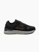 Кросівки Ellesse OSEL22M65402 41 (10964041) Черный - изображение 1