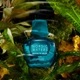 Жіноча парфумована вода Oriflame Nordic Waters Infinite Blue [Нордік Уотерс Інфініт Блю], 50мл - зображення 1