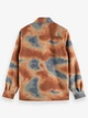 Куртка Scotch & Soda 163277 M (108356M) Помаранчевий - зображення 2