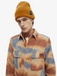 Куртка Scotch & Soda 163277 M (108356M) Помаранчевий - зображення 6