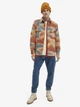 Куртка Scotch & Soda 163277 M (108356M) Помаранчевий - зображення 7