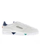 Кросівки Ellesse 6-13669 44,5 (10967044,5) Белый - изображение 1