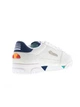 Кросівки Ellesse 6-13669 44,5 (10967044,5) Белый - изображение 3