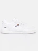 Кросівки Ellesse OSEL31M89410 40 (10964440) Белый - изображение 1