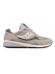 Кросівки Shadow 6000 Saucony S70441 43 (10939643) Коричневый - изображение 1